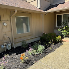Homeowner-Avoids-Insurance-Cancellation-with-New-Siemens-Electrical-Panel-San-Mateo 0